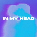 In My Head (Remixes) از Gryffin