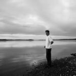 Ivory از Dylan Hughes