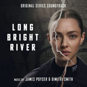 Long Bright River (Original Series Soundtrack) از James Poyser