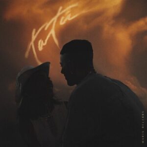 TATÚ از Maria Becerra