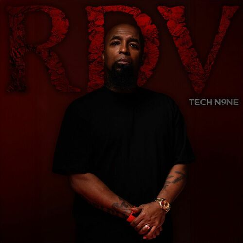 RDV از Tech N9ne
