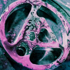 Up From the Bottom از Linkin Park