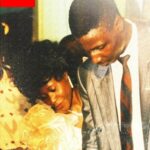 YOU & I از Kofi Dartey