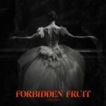 Forbidden Fruit از Tommee Profitt