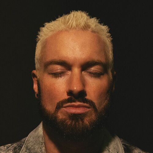 Don't Wake Me Up از James Hype