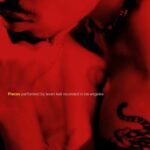 Pieces از Leven Kali