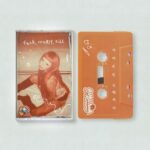 fuck, marry, kill از Amelia Moore