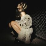 Cry For You از Isabel LaRosa