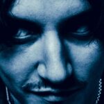 southbound / test drive از Artemas