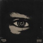 Spin از Rolling Loud