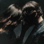 BRING ME BACK TO LIFE از Chris Grey