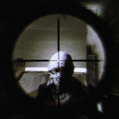 CONTACT از MoonDeity