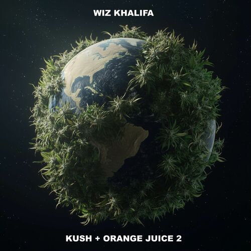 5 Star (feat. Gunna) از Wiz Khalifa