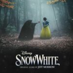 Disney's Snow White (Original Score) از Jeff Morrow