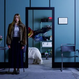 Vida Nueva از pablopablo