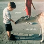 Dinner از Adam Klobi