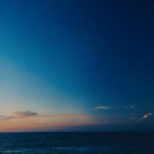 ANNA Vol2. EL OJO DE MI FRENTE از Cami