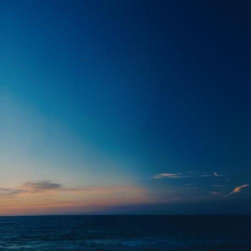 ANNA Vol2. EL OJO DE MI FRENTE از Cami