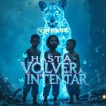 Hasta volver a Intentar (Remix) از Baby Rasta Y Gringo