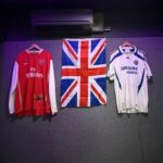 5$TAR SESSIONS: LONDON از PlaqueBoyMax