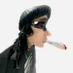 Satan's Son (feat. Matt Sweeney) از Eyedress