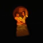 I Said I Love You First از Selena Gomez