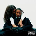 2004 (feat. buddy & the gang) از YG