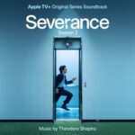 Severance: Season 2 (Apple TV+ Original Series Soundtrack) از Theodore Shapiro