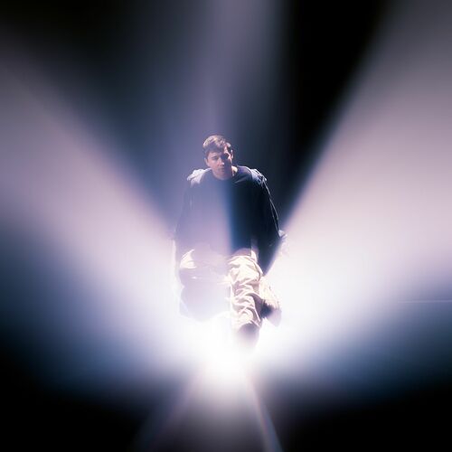 light years از John Summit