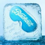 blackout ? از Emilia