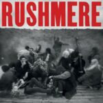 RUSHMERE از Mumford & Sons