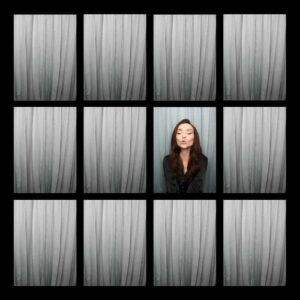 Relentless Love از Sophie Ellis-Bextor