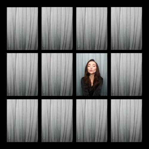 Relentless Love از Sophie Ellis-Bextor