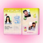 Bad Boys از Jax Jones