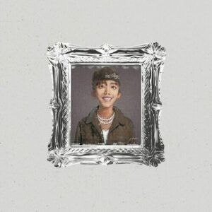 MONA LISA (Remixes) از j-hope