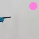 YIPPEE-KI-YAY. از Ke$ha