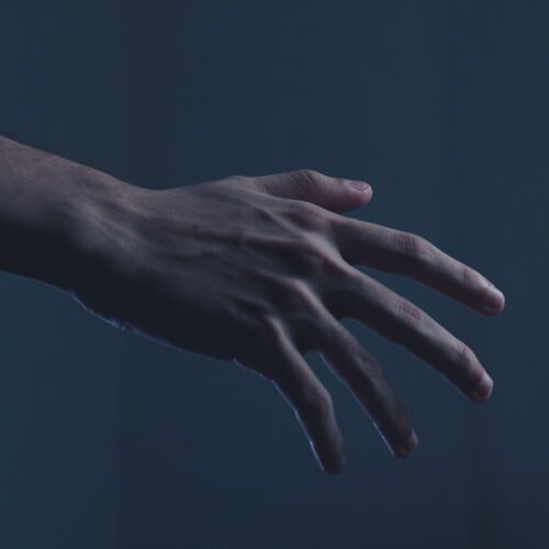 Idea 5 (Remixes) از Gibran Alcocer