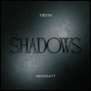 Shadows از Tiësto