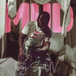 The One از Ivory Scott