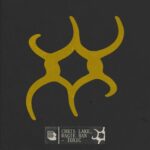 Toxic از Chris Lake