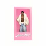 Days Before Dreamboy از Lil Nas X