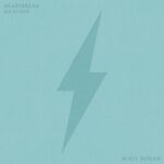 Heartbreak Weather (5 Year Anniversary Edition) از Niall Horan