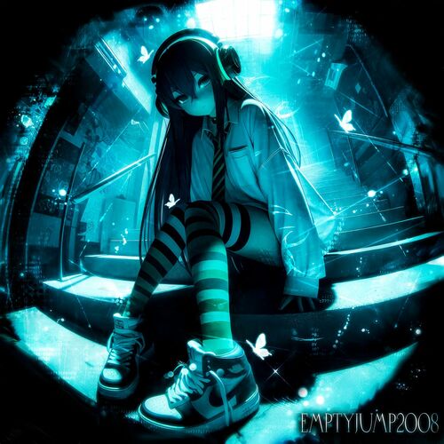 emptyjump2008 از Interworld