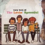 Very Best Of The Lovin' Spoonful از The Lovin' Spoonful