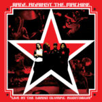 Live at the Grand Olympic Auditorium از Rage Against the Machine