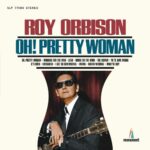 Oh, Pretty Woman از Roy Orbison