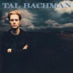 Tal Bachman از Tal Bachman