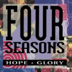 The Classic Albums Box از The Four Seasons