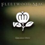 Greatest Hits از Fleetwood Mac