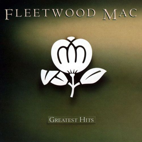 Greatest Hits از Fleetwood Mac